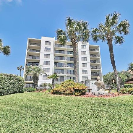 Cabana One Unit 302 - 3Rd Floor Oceanfront Condo - Sleeps 6! 2 Bed, 2 Bath Myrtle Beach Extérieur photo